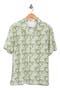 selected Off White