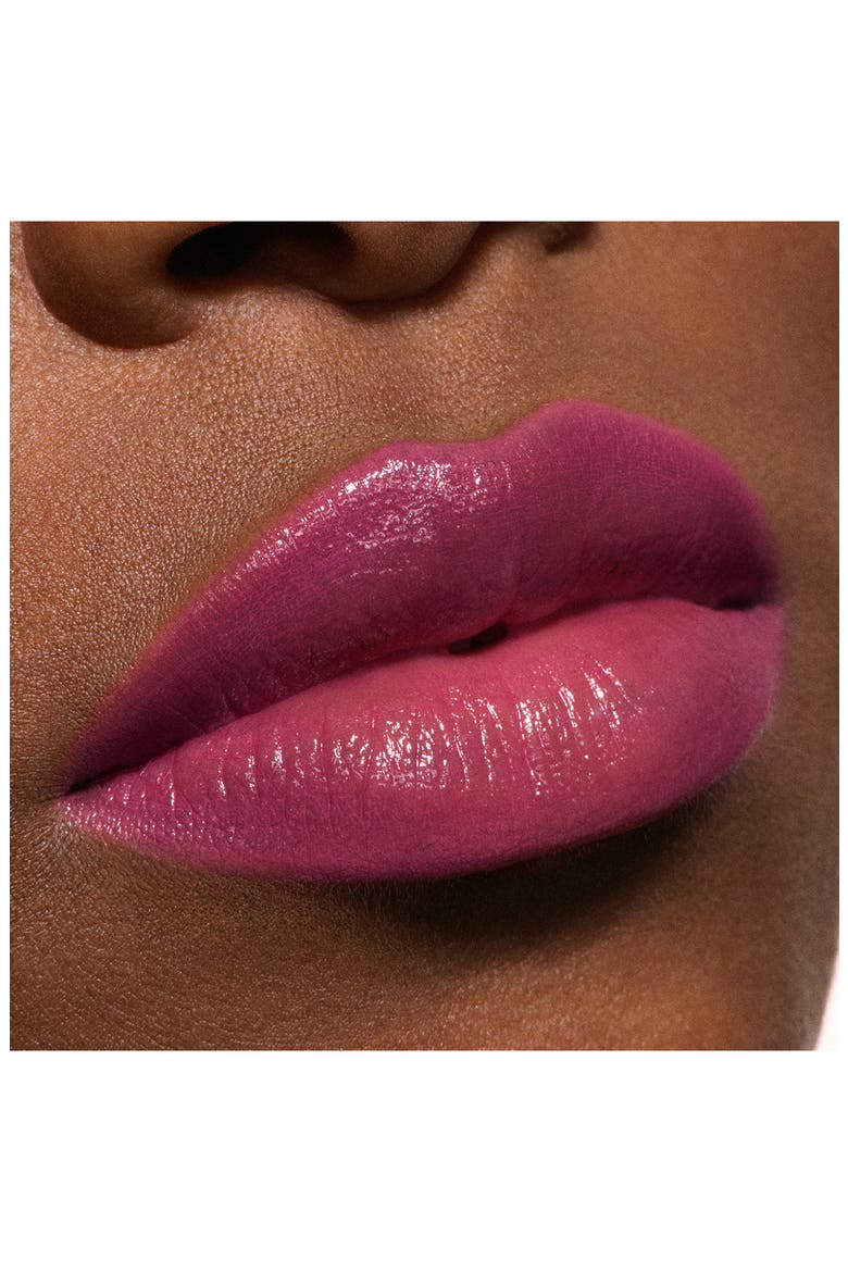 Anythings Possible Lip Liner & Lip Gloss Gift Set $51 Value, Alternate, color, NONE