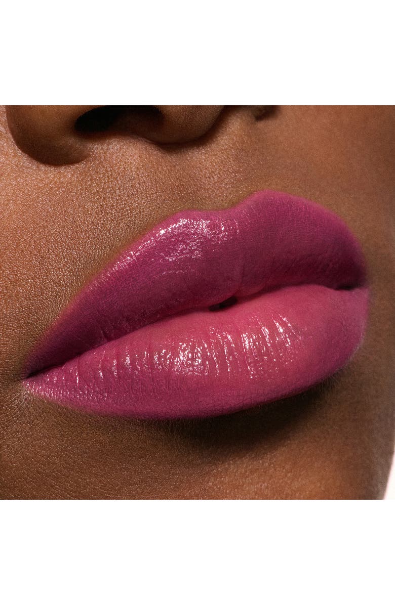 MAC Cosmetics Anythings Possible Lip Liner & Lip Gloss Gift Set $51 Value, Alternate, color,