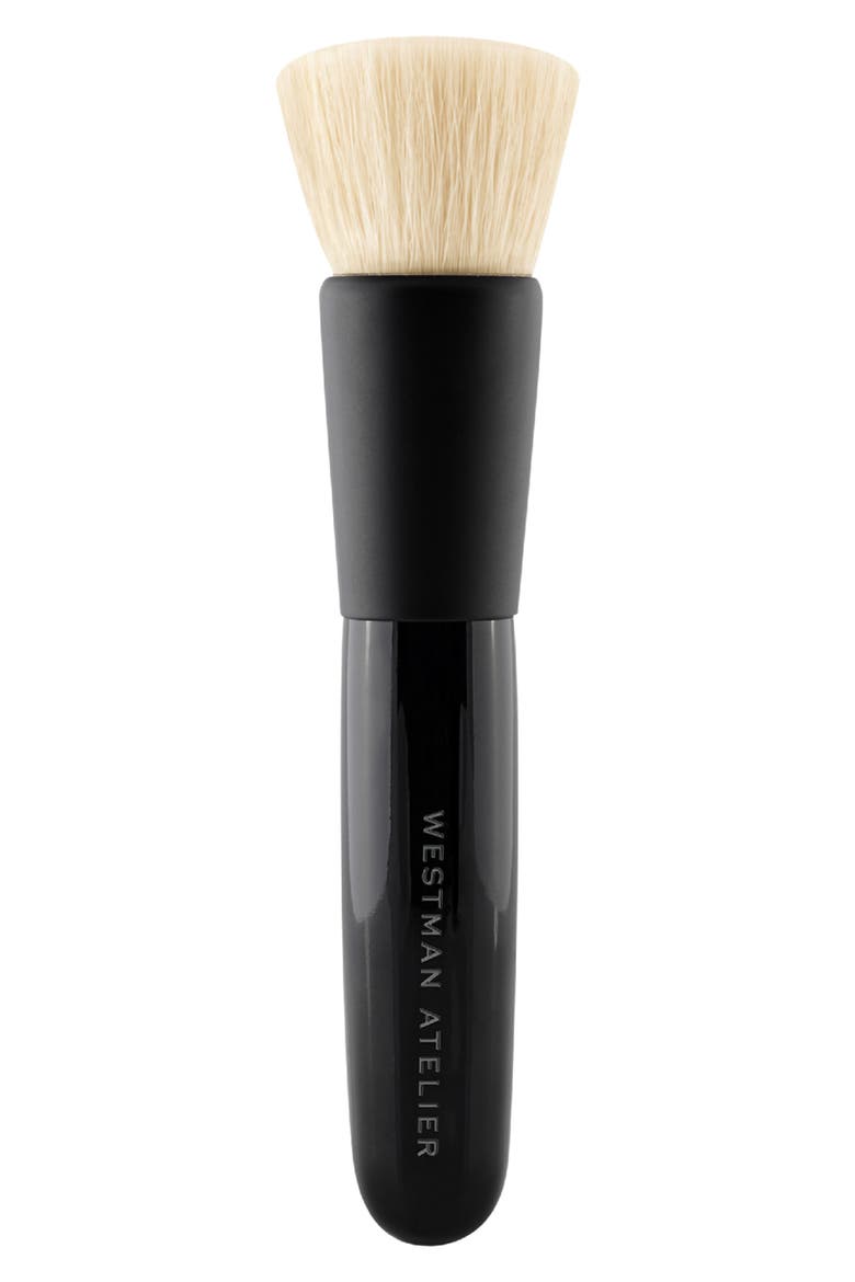 Blender Brush, Main, color, NO COLOR