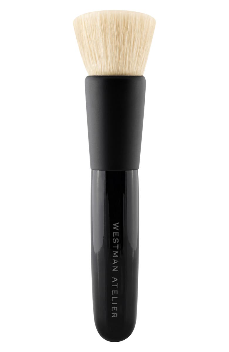 Westman Atelier Blender Brush, Main, color, 
