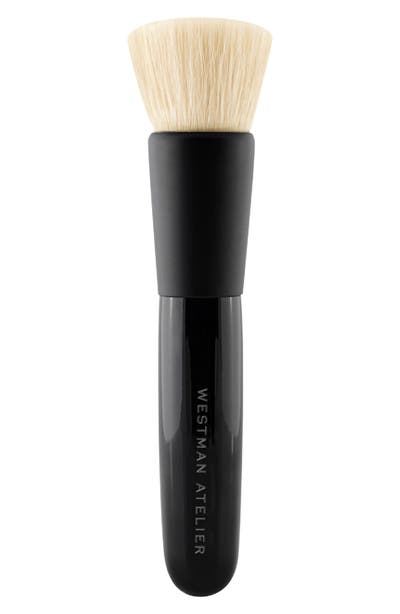 style board product image