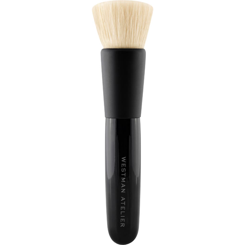 Westman Atelier Blender Brush  product
