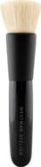 Westman Atelier Blender Brush