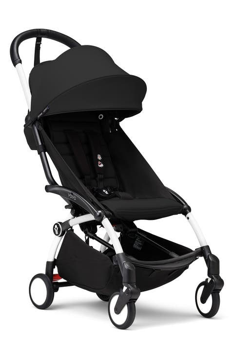 YOYO³ Stroller from 6 Months