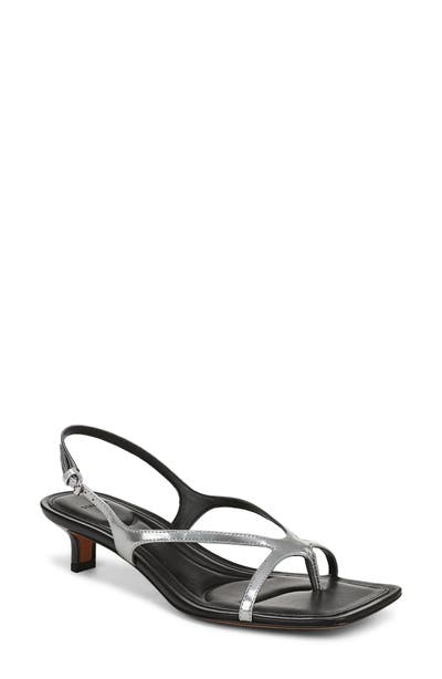 style board product image