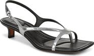 Vince Posie Slingback Sandal