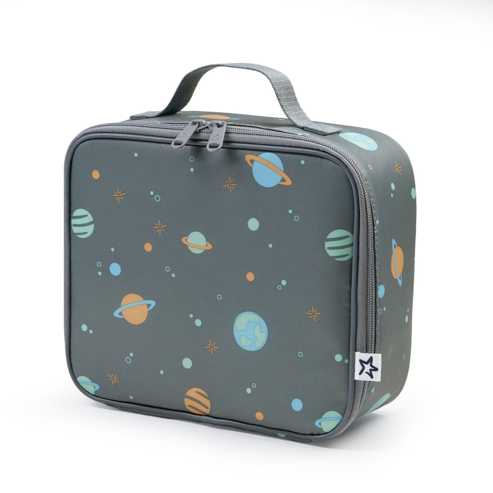 Space