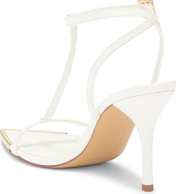 Lola Spike Heel Sandal