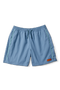  Steel Blue