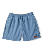 Cotopaxi Brinco 7" Short - Solid - Men's