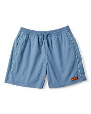 Cotopaxi Brinco 7" Short - Solid - Men's