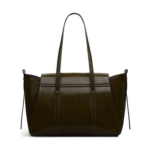 Radley The Chancery