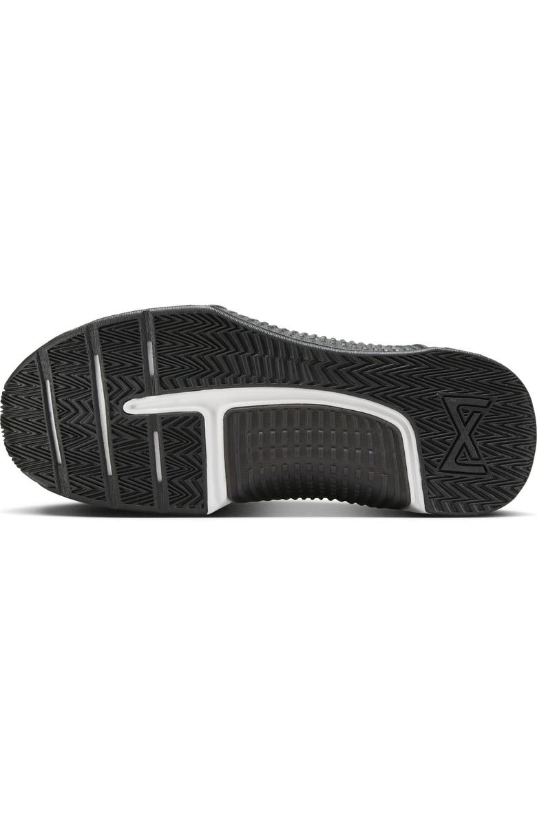 Nike Metcon 9 Training Shoe, Alternate, color,