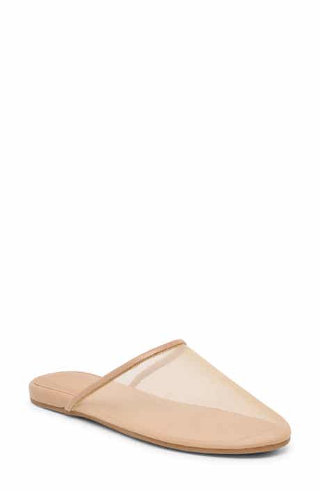 Geni Mesh Mule