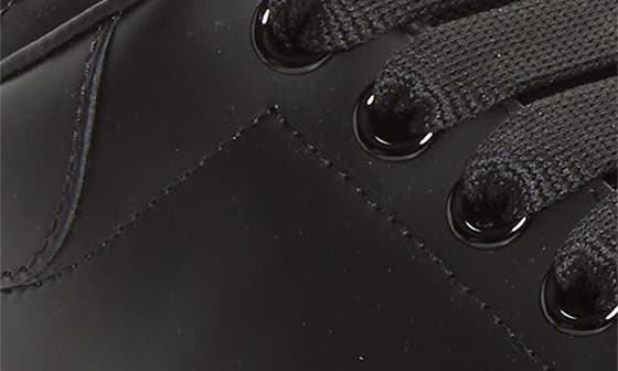 Мужские кроссовки McQueen Oversize Sneaker — фото 7