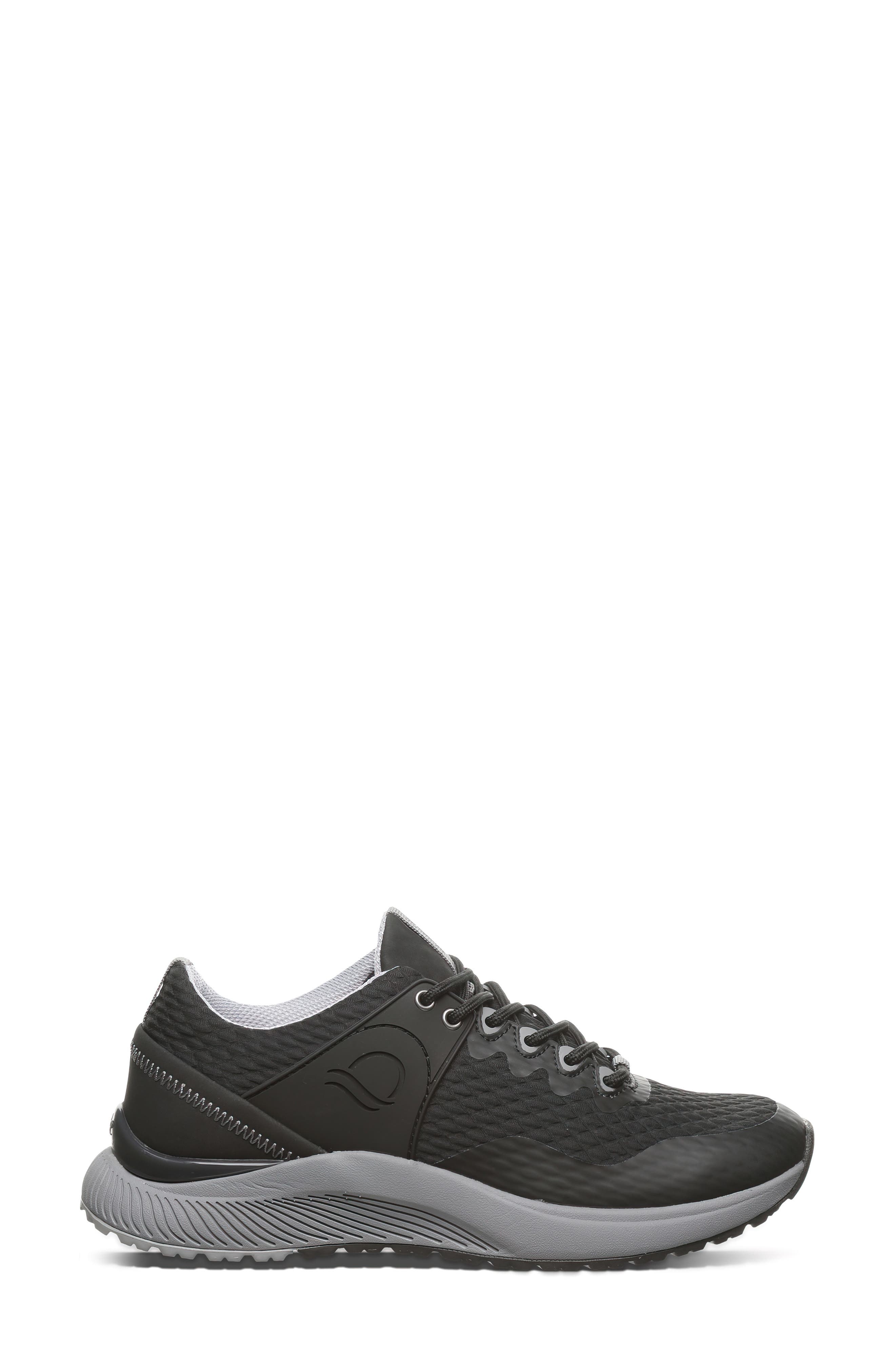 STROLE Brisky Sneaker, Alternate, color, 