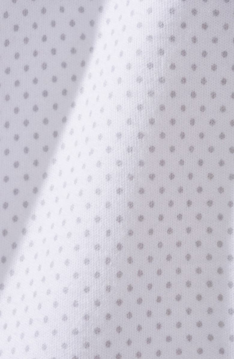 HALO <sup>®</sup> Wearable Swaddle Blanket, Alternate, color,