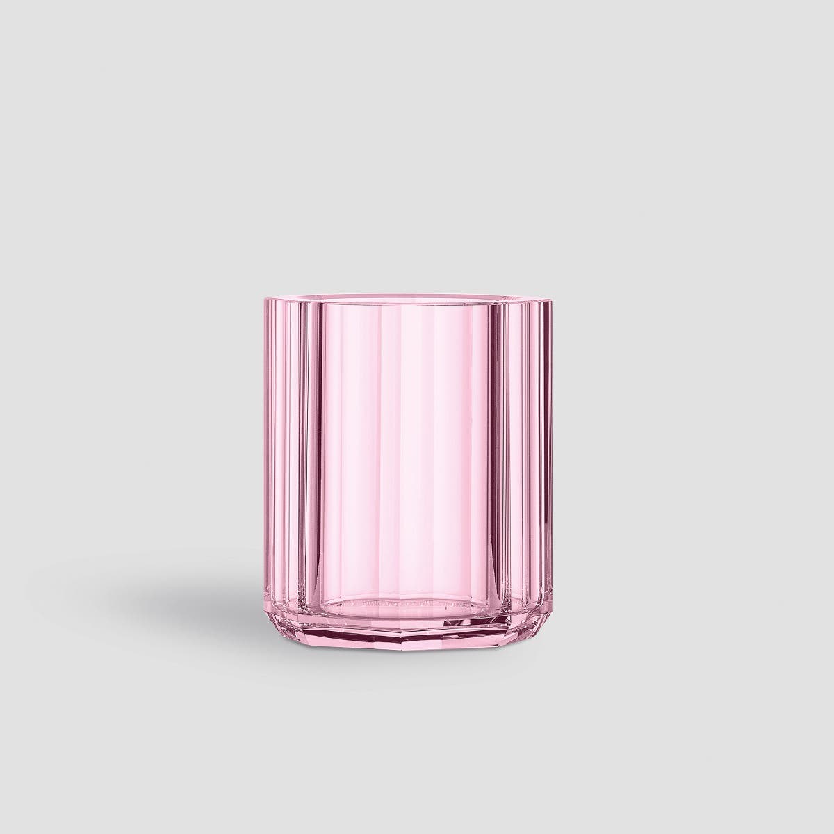selected Pink