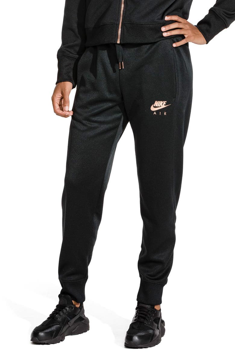 Nike Sportswear Air Jogger Pants, Main, color, 