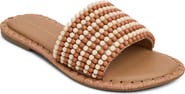 Jack Rogers Savanah Sandal