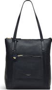 Radley Portman Medium Tote