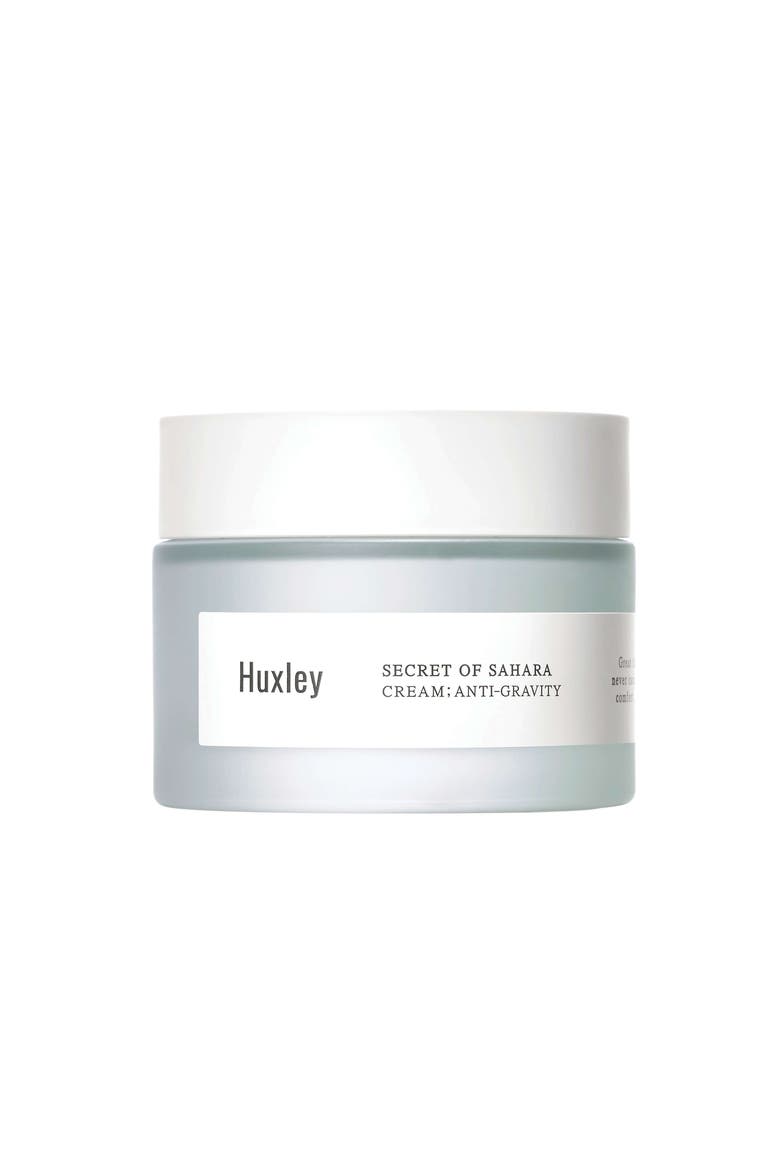 Anti-Gravity Cream, Main, color, None