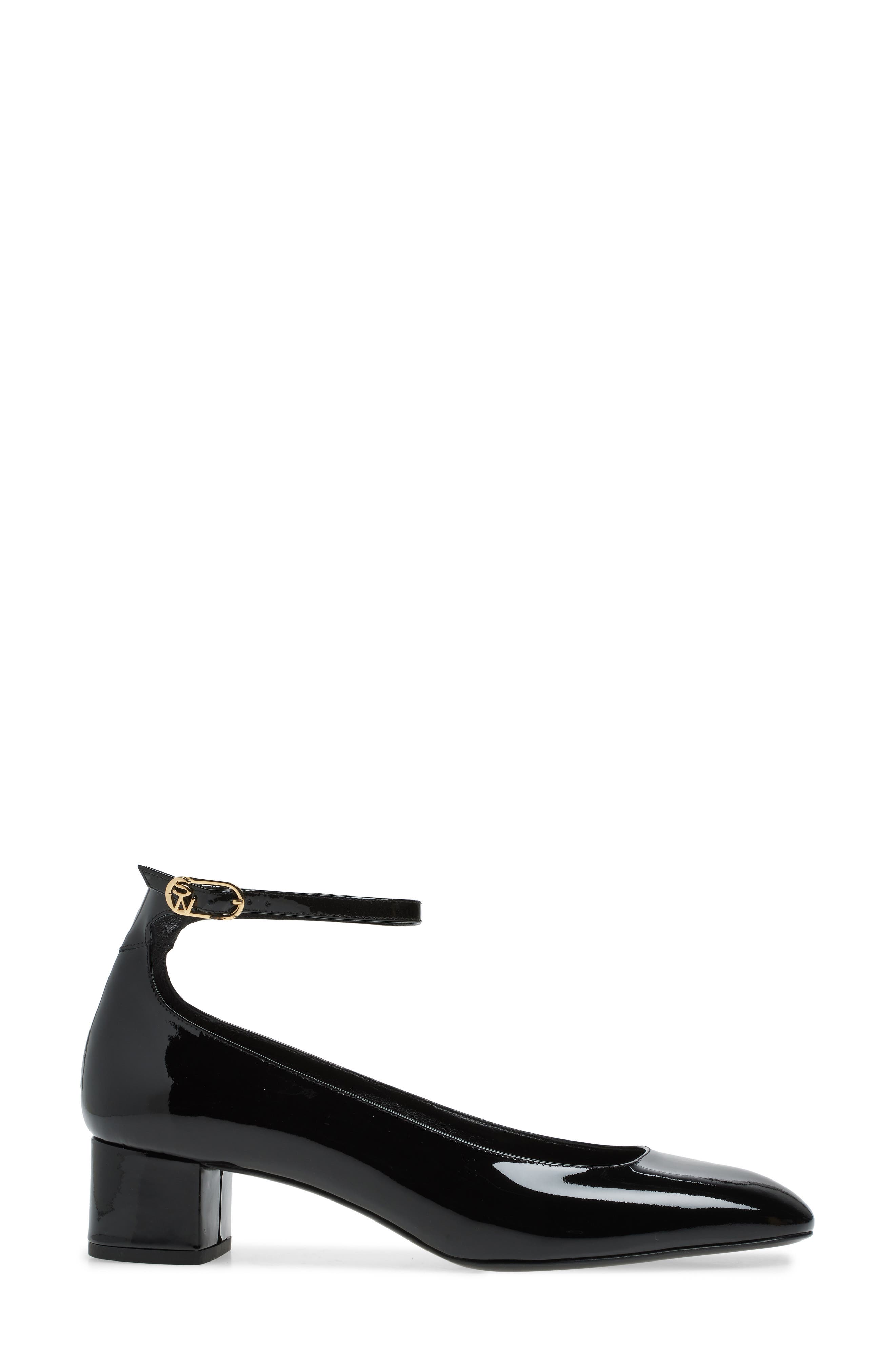Stuart Weitzman Jane Pump, Alternate, color, 