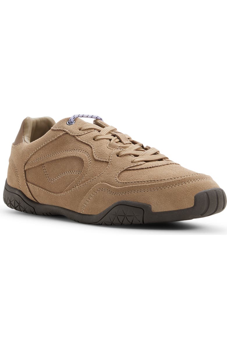 ALDO Emry Sneaker, Main, color,