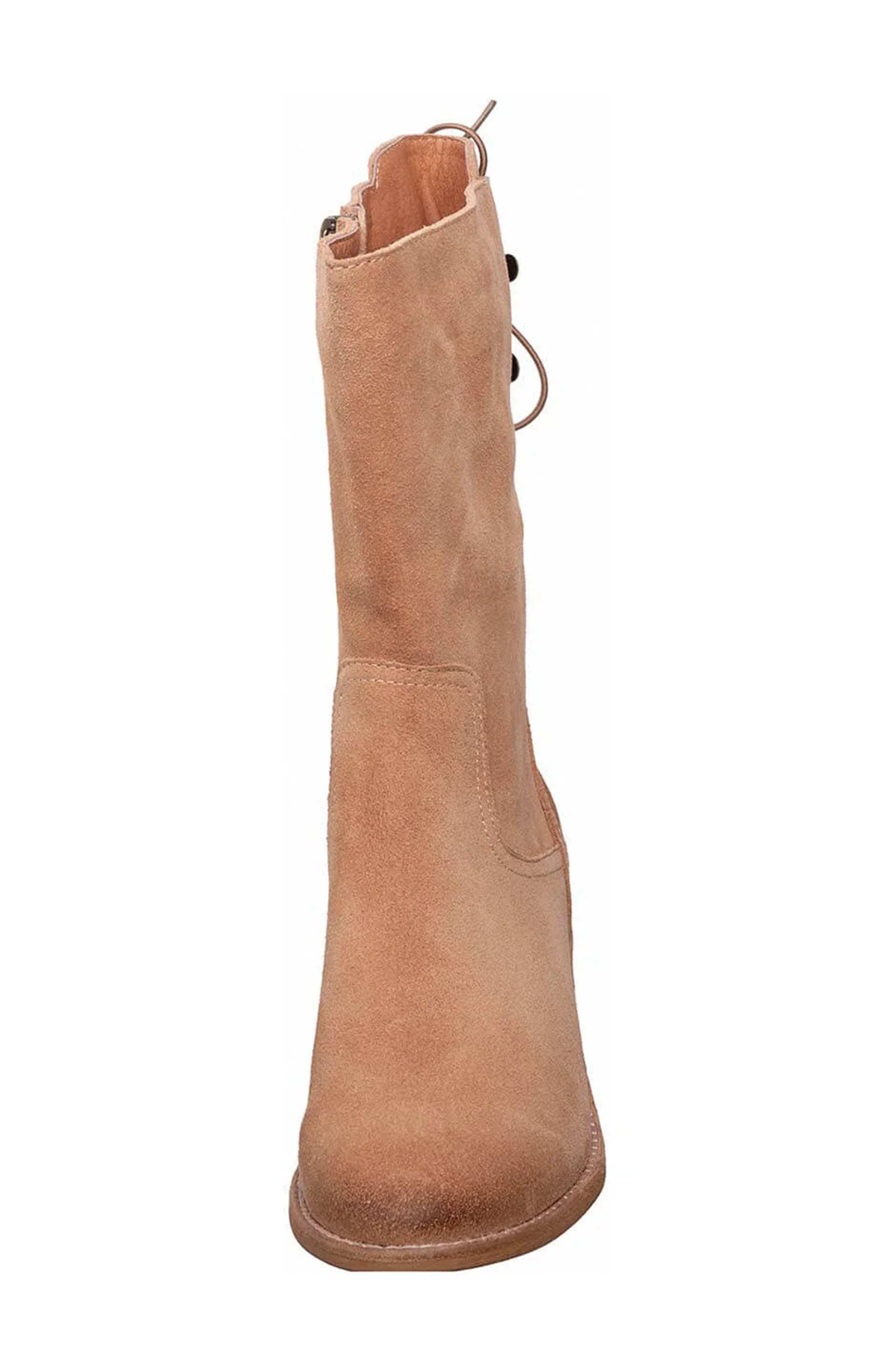 ANTELOPE Trinity Boot, Alternate, color, 