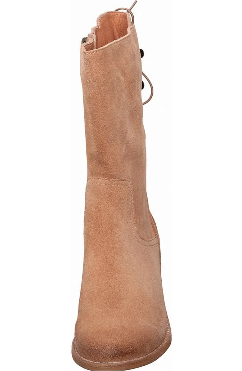 ANTELOPE Trinity Boot, Alternate, color,