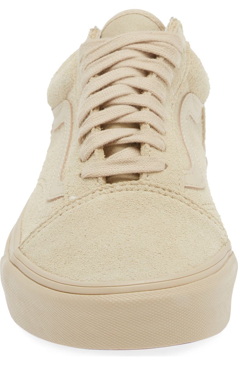 Vans Old Skool Sneaker, Alternate, color,