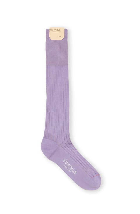 2Calzini Socks