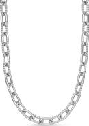 David Yurman Madison Small Necklace