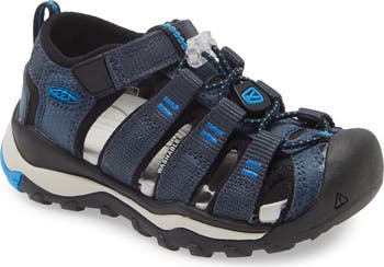Kids' Newport Neo H2 Water Friendly Sandal