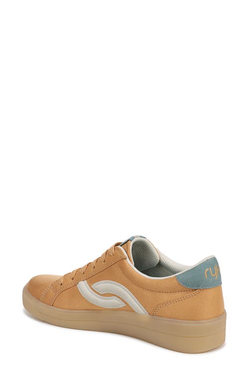 Ryka Rykä Viv Next Sneaker
