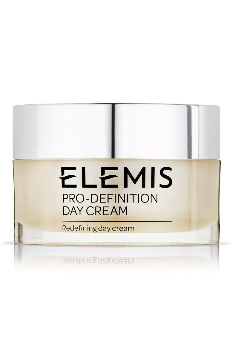 Pro-Definition Day Cream, Main, color, NO COLOR