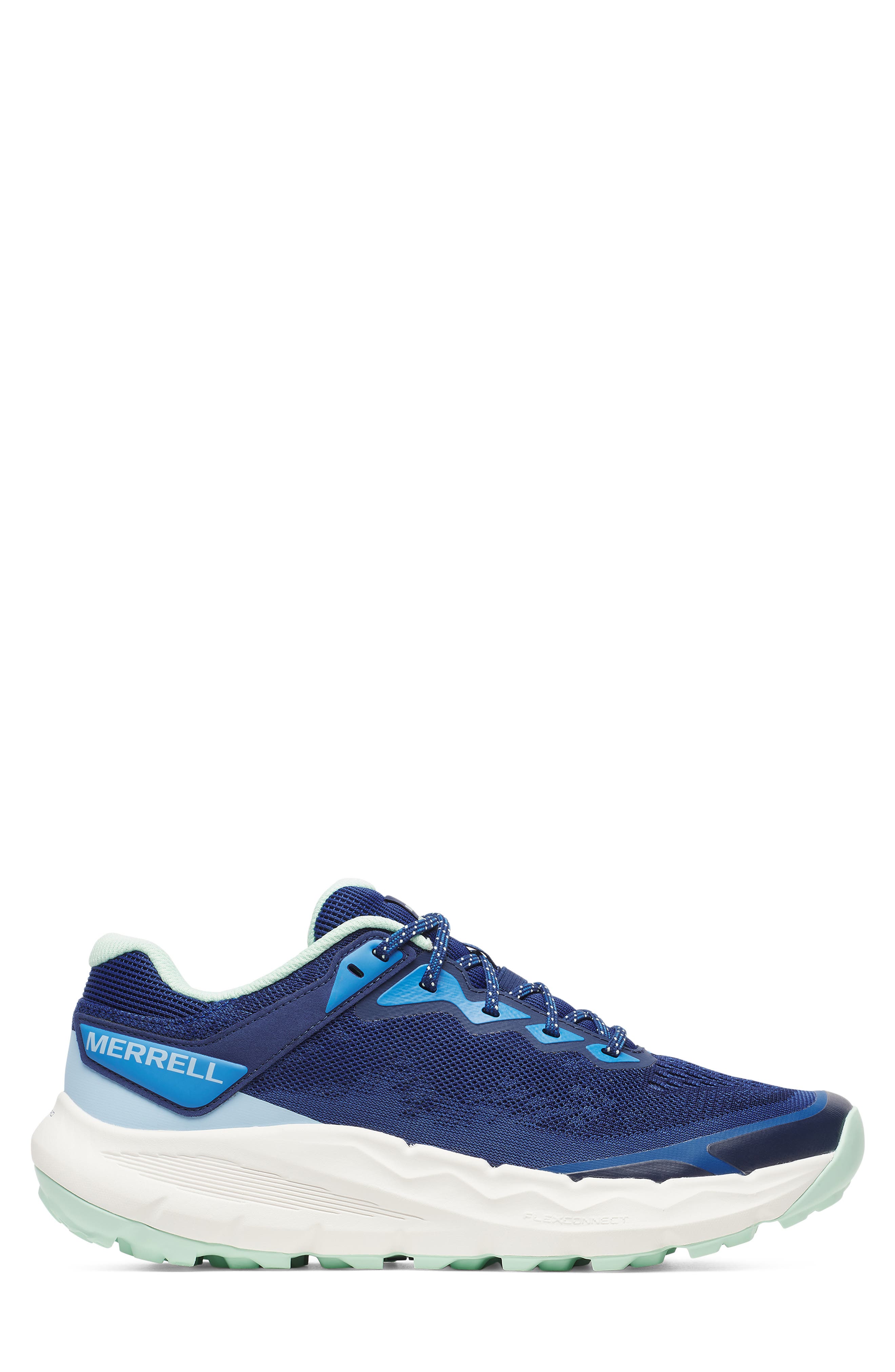 Nova 4 Traveller Running Shoe, Alternate, color, MARIANA