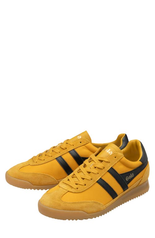Gola Tornado Sneaker In Multi