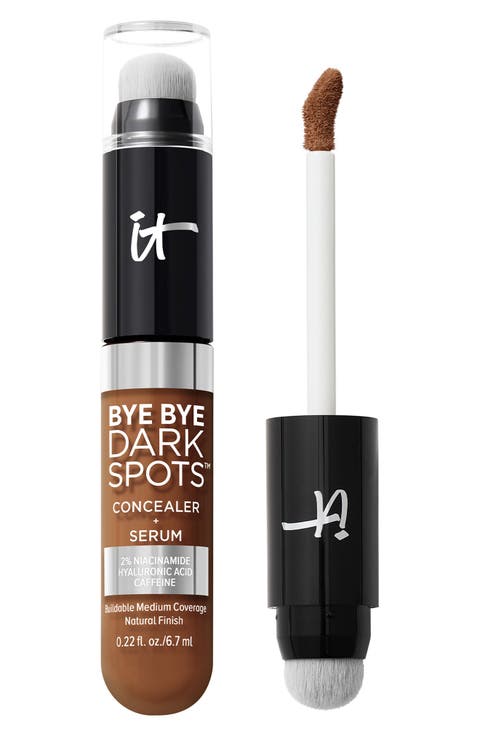 Bye Bye Dark Spot Concealer