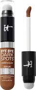 IT Cosmetics Bye Bye Dark Spot Concealer