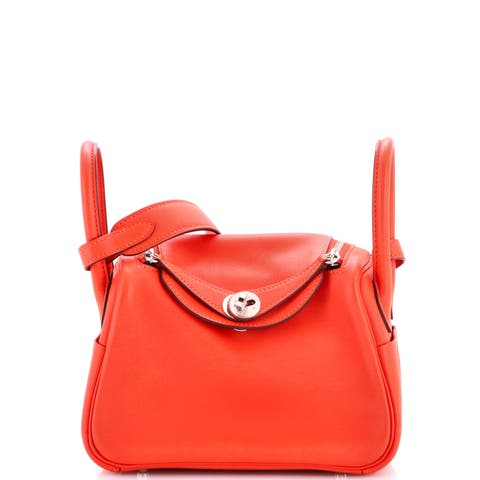 Lindy Bag Swift Mini