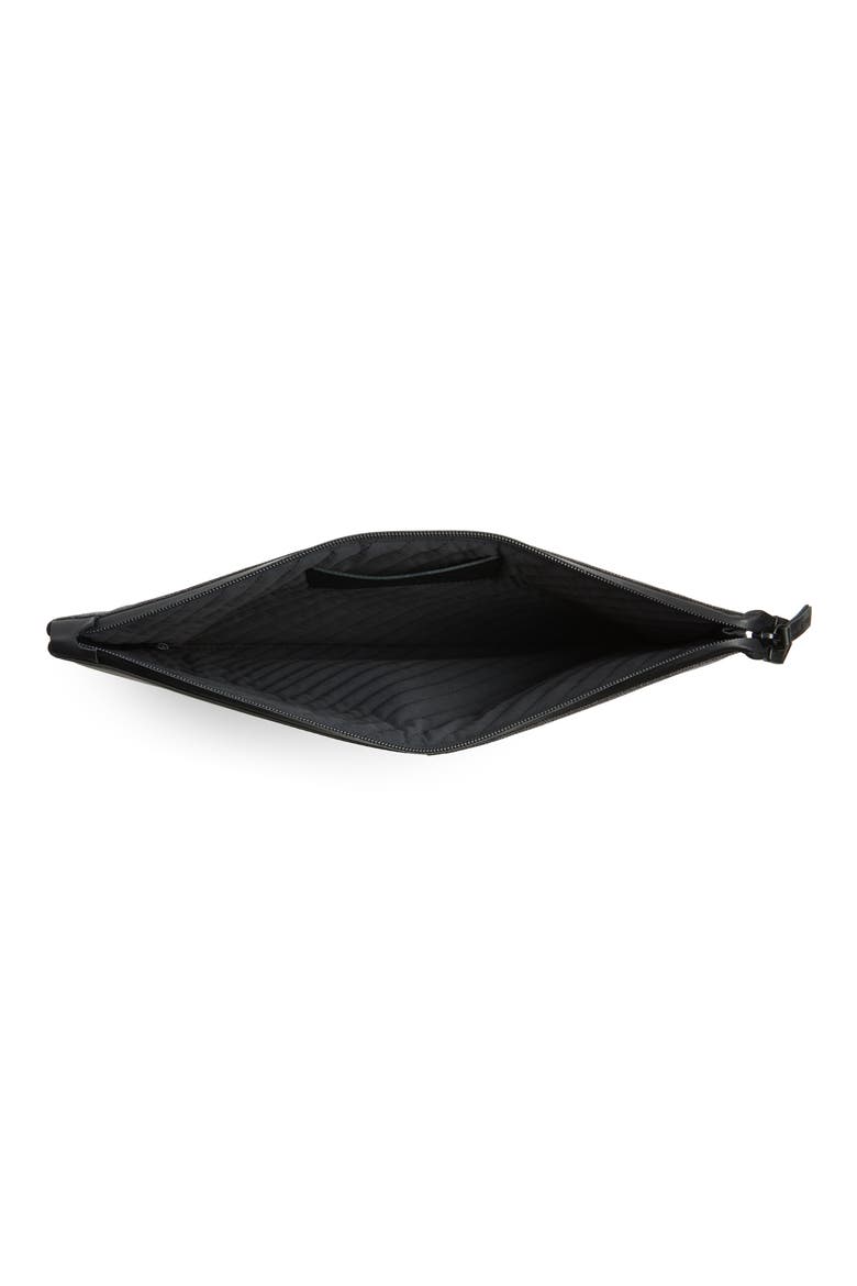 STOW 13-Inch Macbook Case, Alternate, color, SLATE