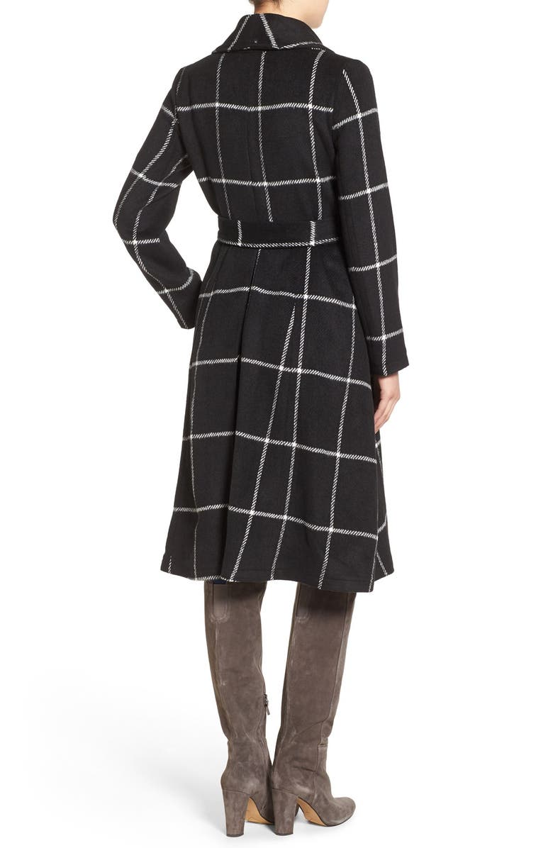 BB Dakota by Steve Madden , Alternate, color, 