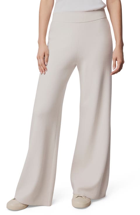 Hannah Sweater Pants