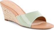 Seychelles Just Like That Wedge Sandal