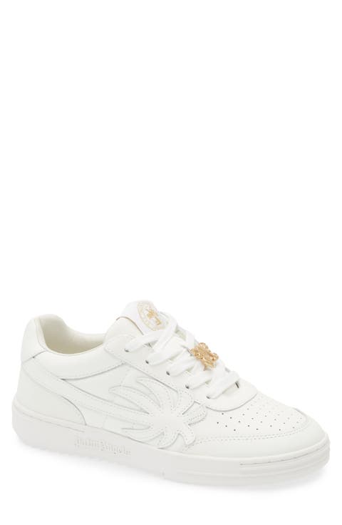 Palm Beach University Low Top Sneaker (Men)