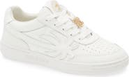Palm Angels Palm Beach University Low Top Sneaker