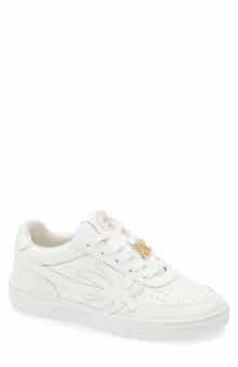 Palm Angels Palm Beach University Low Top Sneaker