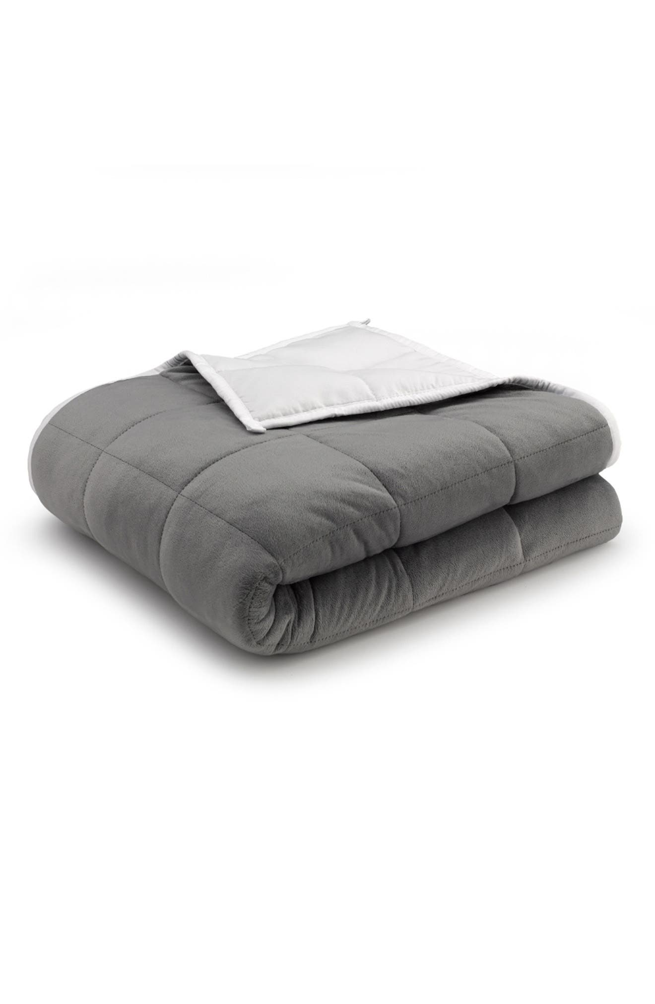 ELLA JAYNE HOME Weighted Blanket - 12 lbs.